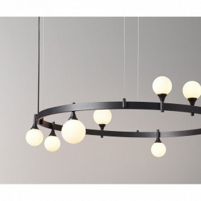 Подвесная люстра Kink Light Бьянки 07808-8,19 в Александровском - alexsandrovskoe.mebel24.online | фото 3