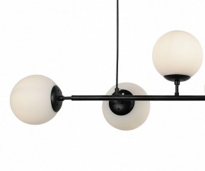 Подвесная люстра Kink Light Ирда 07622-6,19-01 в Александровском - alexsandrovskoe.mebel24.online | фото 3