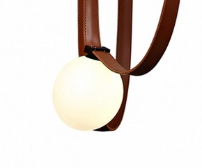 Подвесная люстра Kink Light Клиф 07682-5,04 в Александровском - alexsandrovskoe.mebel24.online | фото 2