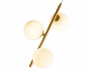 Подвесная люстра Kink Light Сида 07508-3A,20 в Александровском - alexsandrovskoe.mebel24.online | фото 2