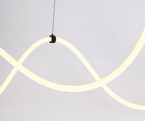 Подвесная люстра Kink Light Венди 08031-500,19(3000-6000K) в Александровском - alexsandrovskoe.mebel24.online | фото 3