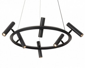 Подвесная люстра Kink Light Верония 07613-6A,19 в Александровском - alexsandrovskoe.mebel24.online | фото
