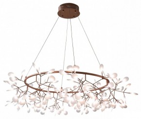 Подвесная люстра Kink Light Ветта 07521-162,33 в Александровском - alexsandrovskoe.mebel24.online | фото 2