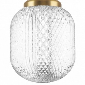 Подвесная люстра Lightstar Acrile 738131 в Александровском - alexsandrovskoe.mebel24.online | фото 4