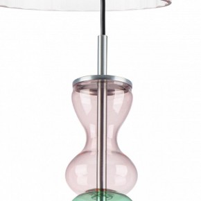 Подвесная люстра Lightstar Belle 814069 в Александровском - alexsandrovskoe.mebel24.online | фото 8