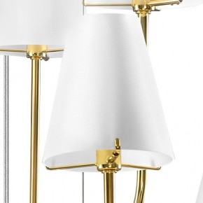 Подвесная люстра Lightstar Diafano 758212 в Александровском - alexsandrovskoe.mebel24.online | фото 6