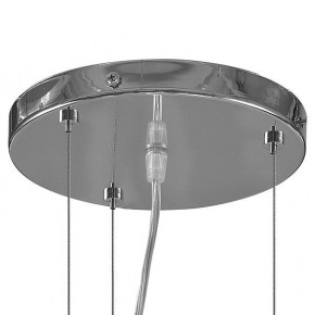 Подвесная люстра Lightstar Diafano 758214 в Александровском - alexsandrovskoe.mebel24.online | фото 4