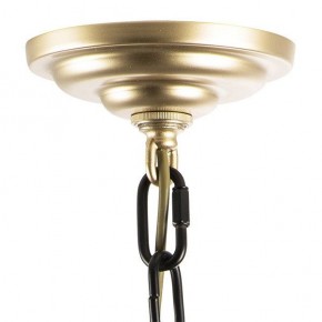 Подвесная люстра Lightstar Enna 762117 в Александровском - alexsandrovskoe.mebel24.online | фото 3