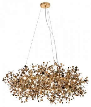 Подвесная люстра Lightstar Extra 721382 в Александровском - alexsandrovskoe.mebel24.online | фото 2