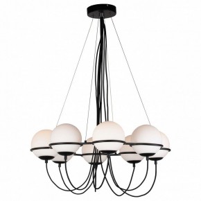 Подвесная люстра Lightstar Globo 803287 в Александровском - alexsandrovskoe.mebel24.online | фото 2