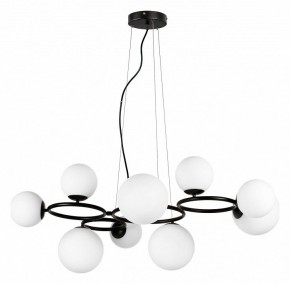 Подвесная люстра Lightstar Globo 815097 в Александровском - alexsandrovskoe.mebel24.online | фото 2