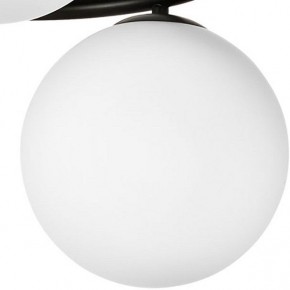 Подвесная люстра Lightstar Globo 815097 в Александровском - alexsandrovskoe.mebel24.online | фото 3