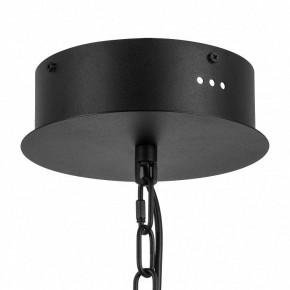 Подвесная люстра Lightstar Iris 734247 в Александровском - alexsandrovskoe.mebel24.online | фото 8