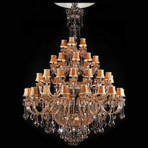 Подвесная люстра Lightstar Nativo 715577 в Александровском - alexsandrovskoe.mebel24.online | фото 2