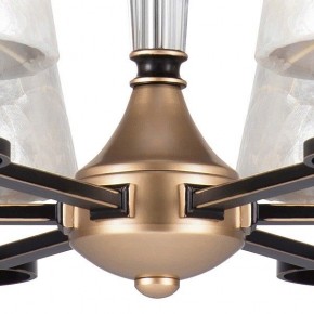 Подвесная люстра Lightstar Perla 707061 в Александровском - alexsandrovskoe.mebel24.online | фото 5