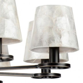 Подвесная люстра Lightstar Perla 707081 в Александровском - alexsandrovskoe.mebel24.online | фото 3