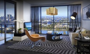 Подвесная люстра Lightstar Pittore 811132 в Александровском - alexsandrovskoe.mebel24.online | фото 5