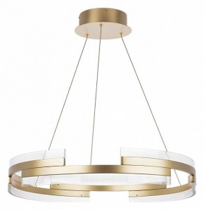 Подвесная люстра Lightstar Rotonda 736323 в Александровском - alexsandrovskoe.mebel24.online | фото 3