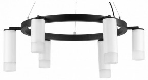 Подвесная люстра Lightstar Rullo LR0163638631 в Александровском - alexsandrovskoe.mebel24.online | фото 2