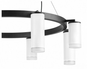 Подвесная люстра Lightstar Rullo LR0183648640 в Александровском - alexsandrovskoe.mebel24.online | фото 5