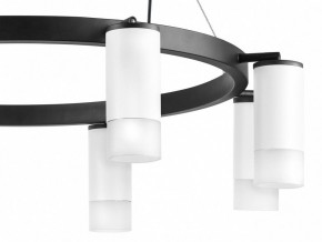 Подвесная люстра Lightstar Rullo LR0183681 в Александровском - alexsandrovskoe.mebel24.online | фото 5