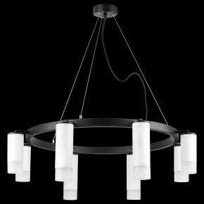 Подвесная люстра Lightstar Rullo LR0188643641 в Александровском - alexsandrovskoe.mebel24.online | фото 3