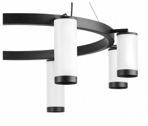 Подвесная люстра Lightstar Rullo LR01886436440 в Александровском - alexsandrovskoe.mebel24.online | фото 5