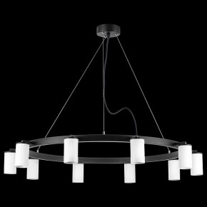 Подвесная люстра Lightstar Rullo LR020360 в Александровском - alexsandrovskoe.mebel24.online | фото 3