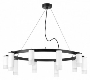 Подвесная люстра Lightstar Rullo LR0203658651 в Александровском - alexsandrovskoe.mebel24.online | фото 2