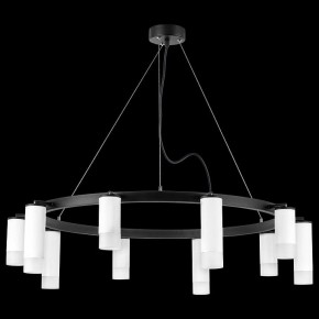 Подвесная люстра Lightstar Rullo LR0203658651 в Александровском - alexsandrovskoe.mebel24.online | фото 3