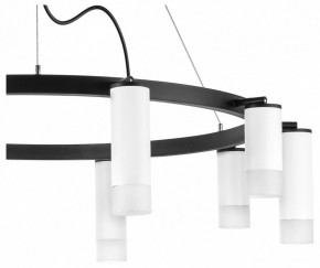 Подвесная люстра Lightstar Rullo LR0203658651 в Александровском - alexsandrovskoe.mebel24.online | фото 5