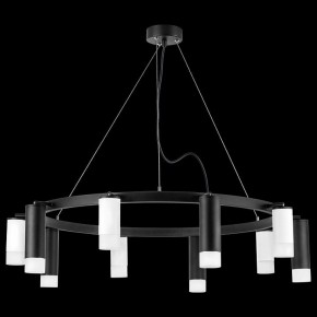 Подвесная люстра Lightstar Rullo LR0203658751 в Александровском - alexsandrovskoe.mebel24.online | фото 3