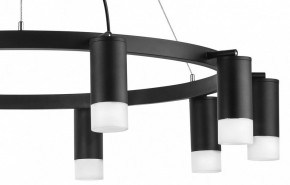 Подвесная люстра Lightstar Rullo LR0203701 в Александровском - alexsandrovskoe.mebel24.online | фото 5