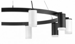 Подвесная люстра Lightstar Rullo LR0203753650 в Александровском - alexsandrovskoe.mebel24.online | фото 5