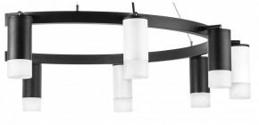 Подвесная люстра Lightstar Rullo LR0203753651 в Александровском - alexsandrovskoe.mebel24.online | фото 5