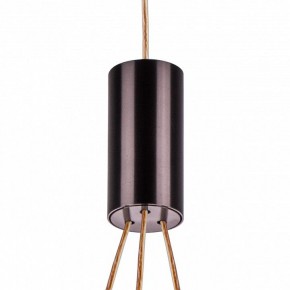 Подвесная люстра Lightstar Sferetta 801039 в Александровском - alexsandrovskoe.mebel24.online | фото 11