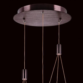 Подвесная люстра Lightstar Sferetta 801090 в Александровском - alexsandrovskoe.mebel24.online | фото 8