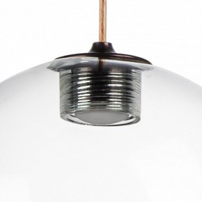 Подвесная люстра Lightstar Sferetta 801090 в Александровском - alexsandrovskoe.mebel24.online | фото 9