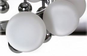 Подвесная люстра Lightstar Sferetta 801124 в Александровском - alexsandrovskoe.mebel24.online | фото 6