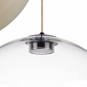 Подвесная люстра Lightstar Sferetta 801169 в Александровском - alexsandrovskoe.mebel24.online | фото 4