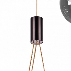 Подвесная люстра Lightstar Sferetta 801189 в Александровском - alexsandrovskoe.mebel24.online | фото 10
