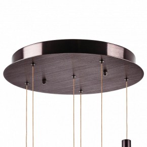 Подвесная люстра Lightstar Sferetta 801189 в Александровском - alexsandrovskoe.mebel24.online | фото 8
