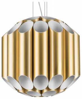 Подвесная люстра Lightstar Siena 720442 в Александровском - alexsandrovskoe.mebel24.online | фото 2