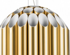 Подвесная люстра Lightstar Siena 720802 в Александровском - alexsandrovskoe.mebel24.online | фото 4