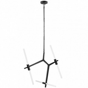 Подвесная люстра Lightstar Struttura 742067 в Александровском - alexsandrovskoe.mebel24.online | фото 2