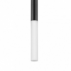 Подвесная люстра Lightstar Tubo L3T747137 в Александровском - alexsandrovskoe.mebel24.online | фото 5