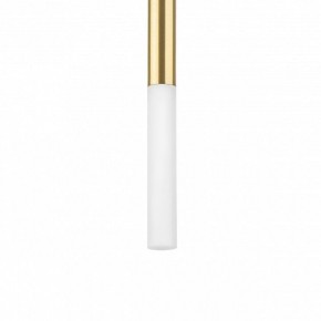 Подвесная люстра Lightstar Tubo L3T747143 в Александровском - alexsandrovskoe.mebel24.online | фото 4