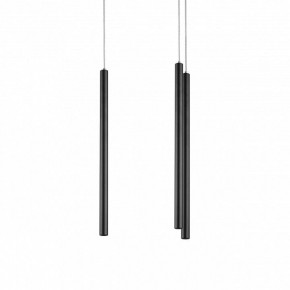 Подвесная люстра Lightstar Tubo L3T747247 в Александровском - alexsandrovskoe.mebel24.online | фото 2