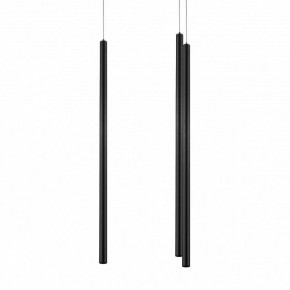Подвесная люстра Lightstar Tubo L3T747337 в Александровском - alexsandrovskoe.mebel24.online | фото 2