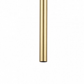 Подвесная люстра Lightstar Tubo L3T747443 в Александровском - alexsandrovskoe.mebel24.online | фото 5
